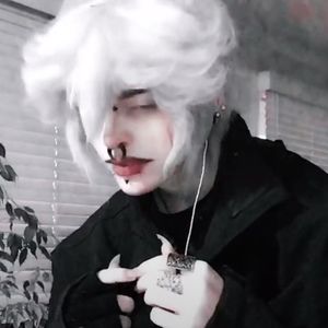 Meet your Posher, Josh